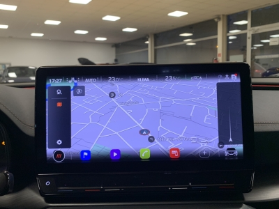 CUPRA Formentor VZ*Carbon Schalensitze*ACC*R.cam*Leder