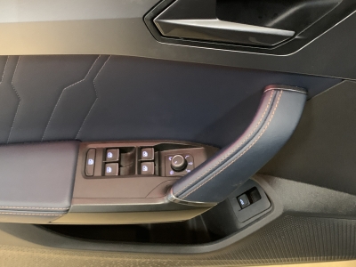 CUPRA Formentor VZ*Carbon Schalensitze*ACC*R.cam*Leder