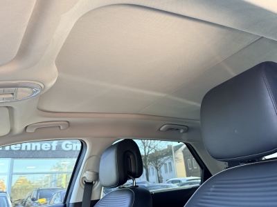 Hyundai IONIQ 5 Uniq*4WD*Bose*Pano*WMP*Leder*HUD*360cam