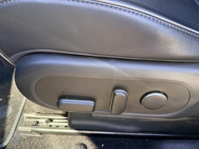 Hyundai IONIQ 5 Uniq*4WD*Bose*Pano*WMP*Leder*HUD*360cam