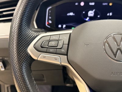 VW Passat GTE*ST-Heiz*ACC*dig.Cockpit*Massage*SHZ