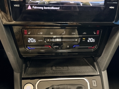 VW Passat GTE*ST-Heiz*ACC*dig.Cockpit*Massage*SHZ