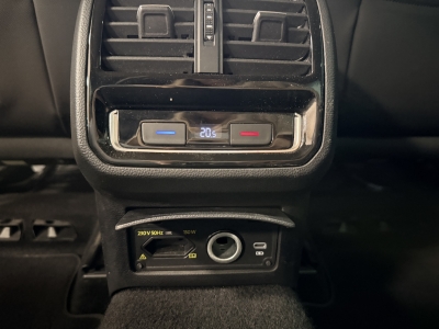 VW Passat GTE*ST-Heiz*ACC*dig.Cockpit*Massage*SHZ