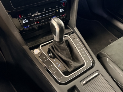 VW Passat GTE*ST-Heiz*ACC*dig.Cockpit*Massage*SHZ