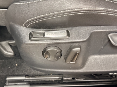 VW Passat GTE*ST-Heiz*ACC*dig.Cockpit*Massage*SHZ