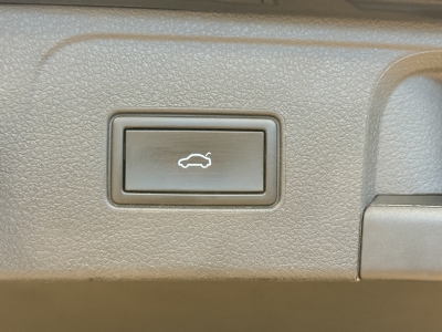 VW Passat GTE*ST-Heiz*ACC*dig.Cockpit*Massage*SHZ