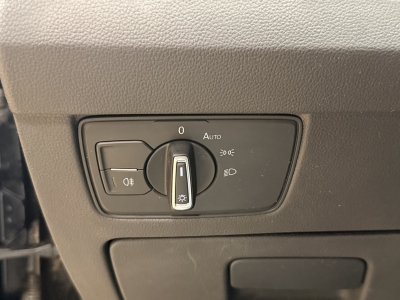 VW Passat GTE*ST-Heiz*ACC*dig.Cockpit*Massage*SHZ