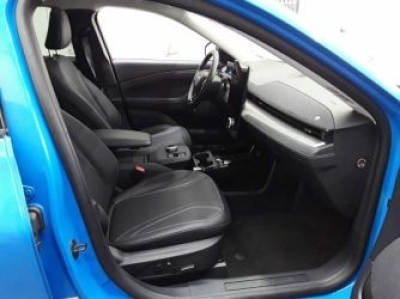 Ford MACH-E Pano*B&O*ACC*Memory*Leder*360cam*SHZ*Navi