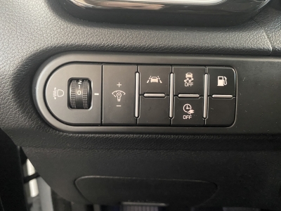 Kia cee'd Sportswagon Hybrid*Bi-LED*CAM*PDC*CarPlay*