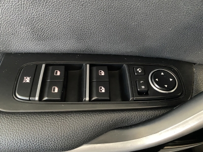 Kia cee'd Sportswagon Hybrid*Bi-LED*CAM*PDC*CarPlay*