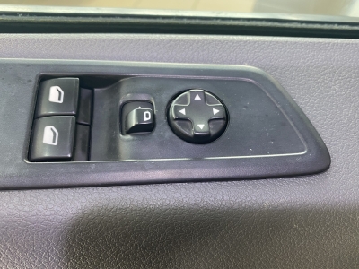 Opel Vivaro Edition M Klima CarPlay/AndroidAuto PDC