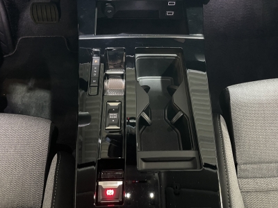 Opel Astra Elegance LED Navi AHK ACC DAB SHZ Winter-p