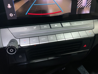 Opel Astra Elegance LED Navi AHK ACC DAB SHZ Winter-p