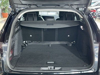 Opel Astra Elegance LED Navi AHK ACC DAB SHZ Winter-p