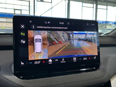 Skoda Enyaq 80 Loft AHK LED Navi R.Cam digCockpit pACC