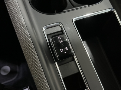 Skoda Enyaq 80 Loft AHK LED Navi R.Cam digCockpit pACC