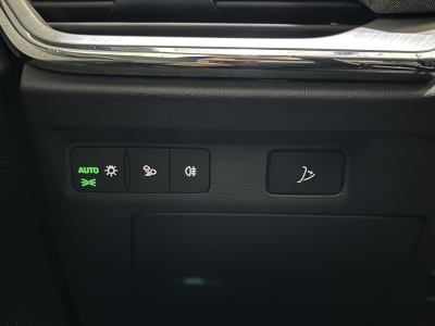 Skoda Enyaq 80 Loft AHK LED Navi R.Cam digCockpit pACC