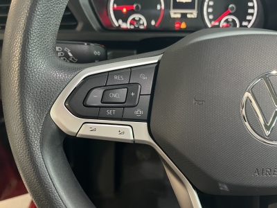 VW Caddy Maxi Spurassist. PDC Klima Tempomat DAB+