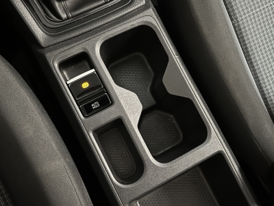 VW Caddy Maxi Spurassist. PDC Klima Tempomat DAB+