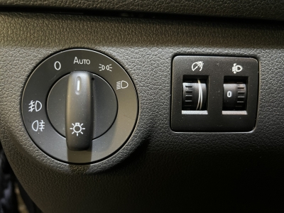 VW Caddy Maxi Design*7-Sitzer*AHK*Standhzg,*ACC*Navi