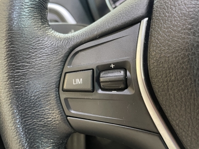 BMW 218 d Business Navi LED SHZ DAB Klimaauto. 