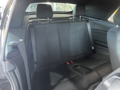 BMW 218 d Business Navi LED SHZ DAB Klimaauto. 