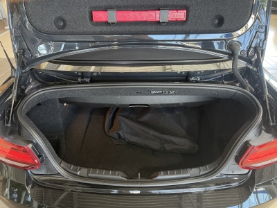 BMW 218 d Business Navi LED SHZ DAB Klimaauto. 