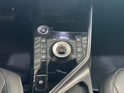 Kia Niro e-Niro Vision Bi-LED Navi dig.Cockpit NSCC