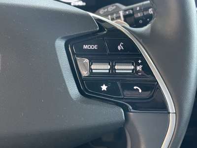 Kia Niro e-Niro Vision Bi-LED Navi dig.Cockpit NSCC