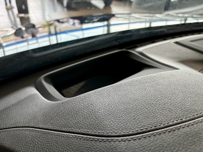 BMW 330 iPerformance M Sport Pano Leder LED Head-Up