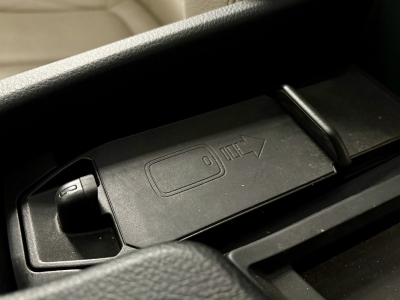 BMW 330 iPerformance M Sport Pano Leder LED Head-Up