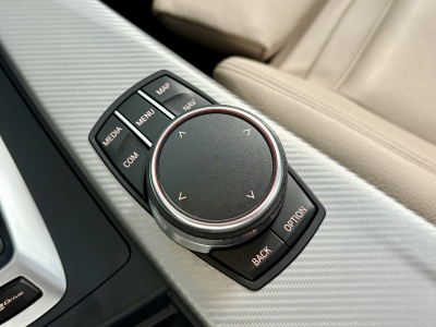 BMW 330 iPerformance M Sport Pano Leder LED Head-Up