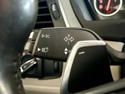 BMW 330 iPerformance M Sport Pano Leder LED Head-Up