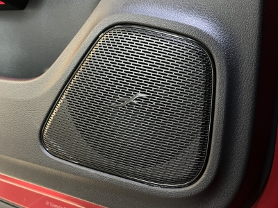 Mercedes-Benz CLA 250 Shooting Brake e AMG Line Pano Leder LED