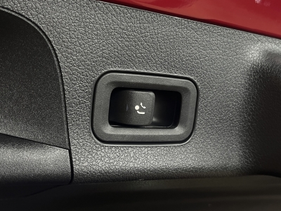 Mercedes-Benz CLA 250 Shooting Brake e AMG Line Pano Leder LED