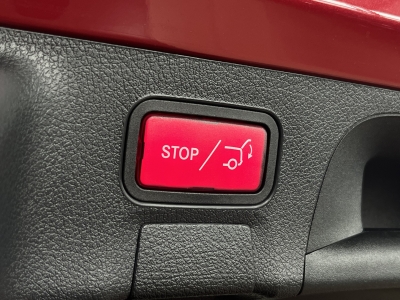 Mercedes-Benz CLA 250 Shooting Brake e AMG Line Pano Leder LED