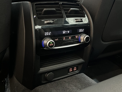 BMW 530 xDrive*MildHyb.*AHK*Leder*LED*R.Cam*Winter-Paket