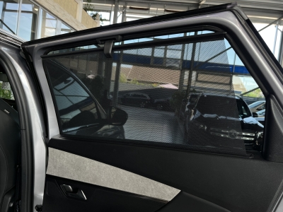 Peugeot 5008 Hybrid 136e GT Pano. dig.Cockpit 7 Sitzer