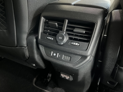 Peugeot 5008 Hybrid 136e GT Pano. dig.Cockpit 7 Sitzer