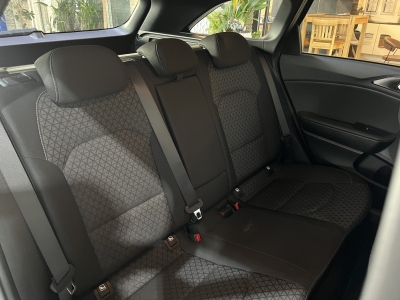 Kia cee'd Sportswagon Vision*Navi*CarPlay**WinterP.*Cam*SHZ*1.H