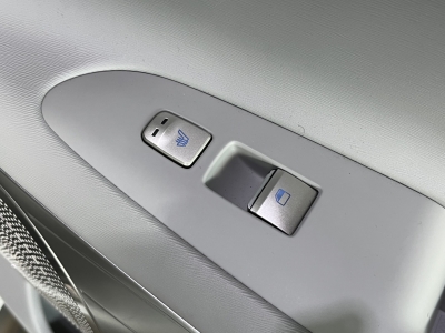 Hyundai NEXO Pano. KRELL 360°Cam ACC LED Navi SHZ PDC