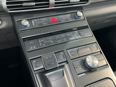 Hyundai NEXO Pano. KRELL 360°Cam ACC LED Navi SHZ PDC