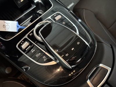 Mercedes-Benz E 350 Avantgarde*LED*Leder*Distronic +*R.Cam*Navi