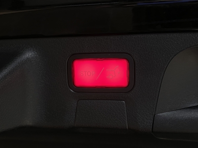 Mercedes-Benz CLA 220 Shooting Brake AMG-Line LED DAB Ambiente