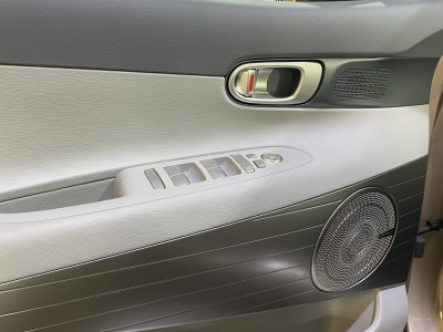 Hyundai NEXO ACC Navi LED Leder R.Cam Spurassist. SHZ