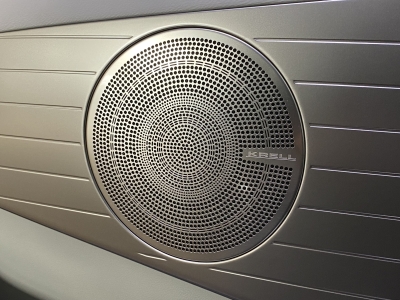 Hyundai NEXO ACC Navi LED Leder R.Cam Spurassist. SHZ