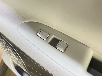 Hyundai NEXO ACC Navi LED Leder R.Cam Spurassist. SHZ