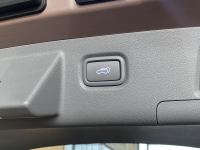 Hyundai NEXO ACC Navi LED Leder R.Cam Spurassist. SHZ