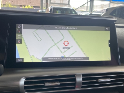 Hyundai NEXO Premium ACC Navi R.Cam Leder LED Spurassist