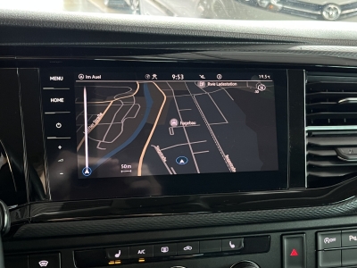 VW T6 Multivan T6.1*Edition*7-Sitze*AHK*LED*St-Heizung